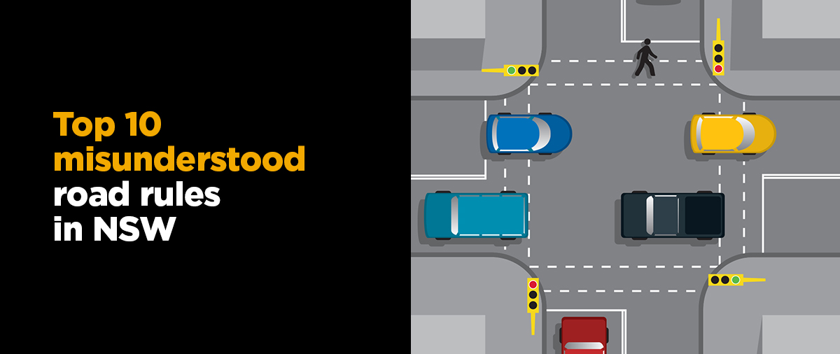Transport For NSW Centre For Road Safety Transport For NSW Centre For Road Safety